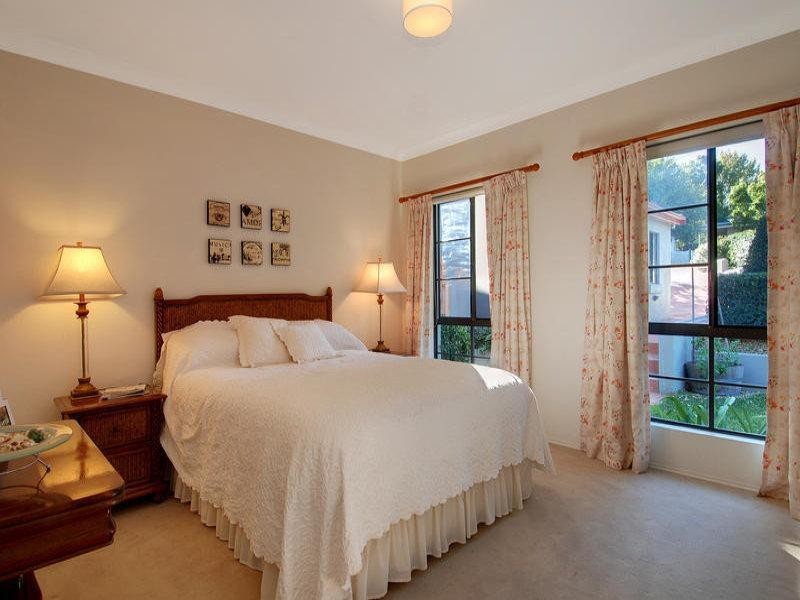 16 Anembo Crescent, Kiama Heights NSW 2533