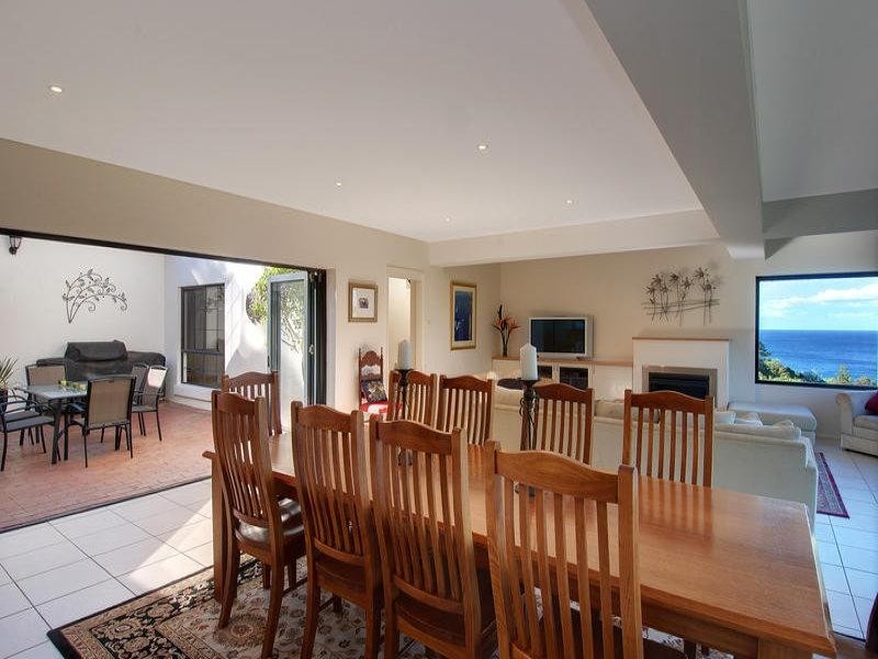 16 Anembo Crescent, Kiama Heights NSW 2533