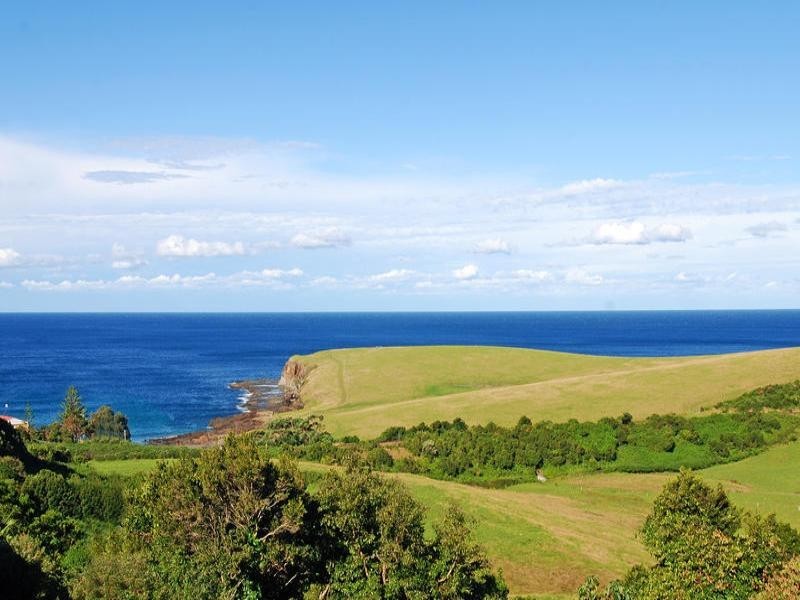 16 Anembo Crescent, Kiama Heights NSW 2533