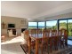 16 Anembo Crescent, Kiama NSW 2533