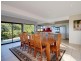 16 Anembo Crescent, Kiama NSW 2533