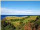 16 Anembo Crescent, Kiama NSW 2533