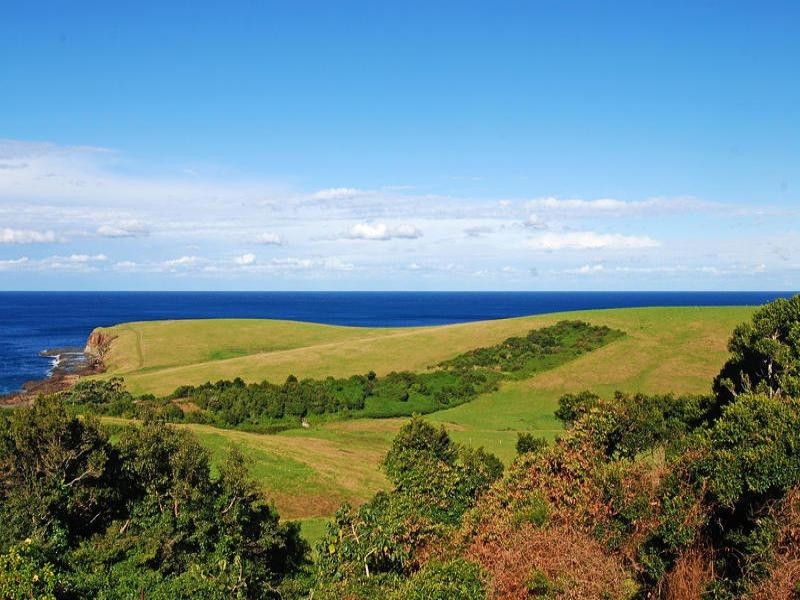 16 Anembo Crescent, Kiama NSW 2533