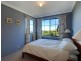 16 Anembo Crescent, Kiama NSW 2533