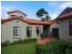 16 Anembo Crescent, Kiama NSW 2533