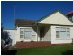 1/26 Marsden Street, Kiama NSW 2533