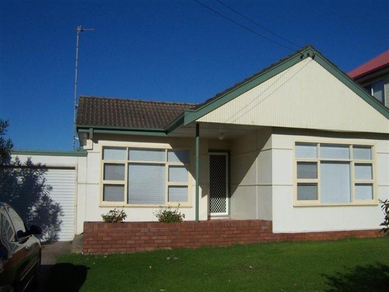 1/26 Marsden Street, Kiama NSW 2533