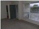 1/26 Marsden Street, Kiama NSW 2533