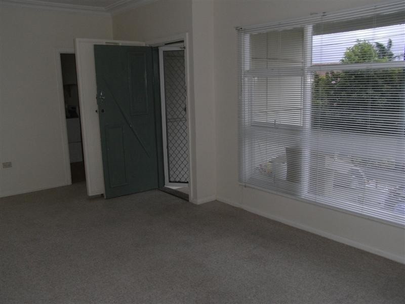1/26 Marsden Street, Kiama NSW 2533