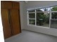 1/26 Marsden Street, Kiama NSW 2533