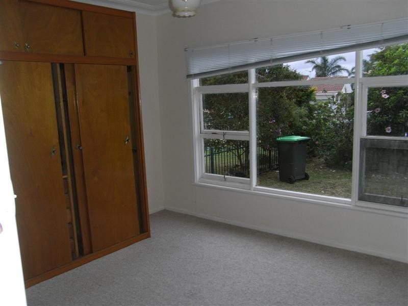 1/26 Marsden Street, Kiama NSW 2533