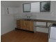 1/26 Marsden Street, Kiama NSW 2533