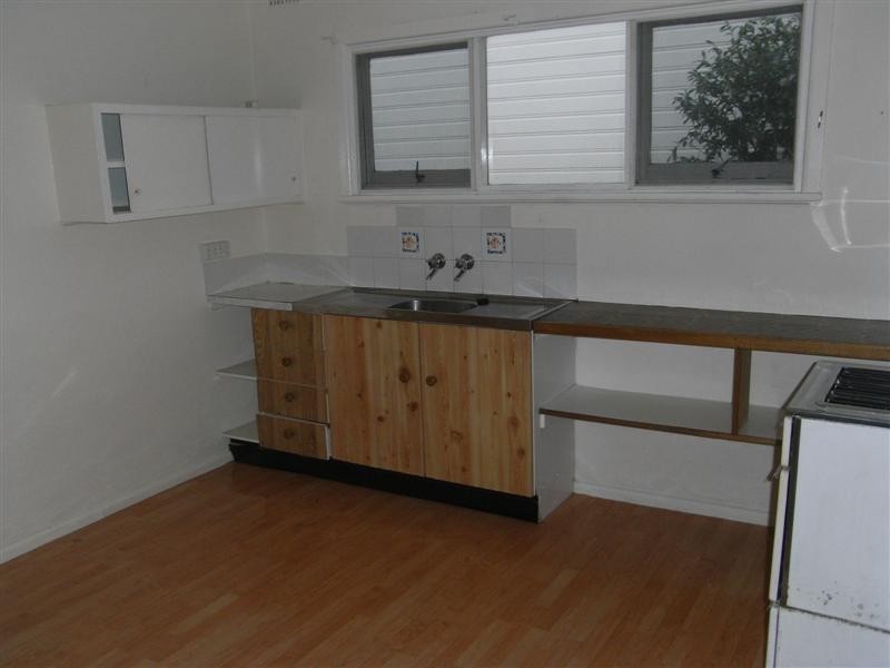 1/26 Marsden Street, Kiama NSW 2533