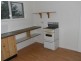 1/26 Marsden Street, Kiama NSW 2533