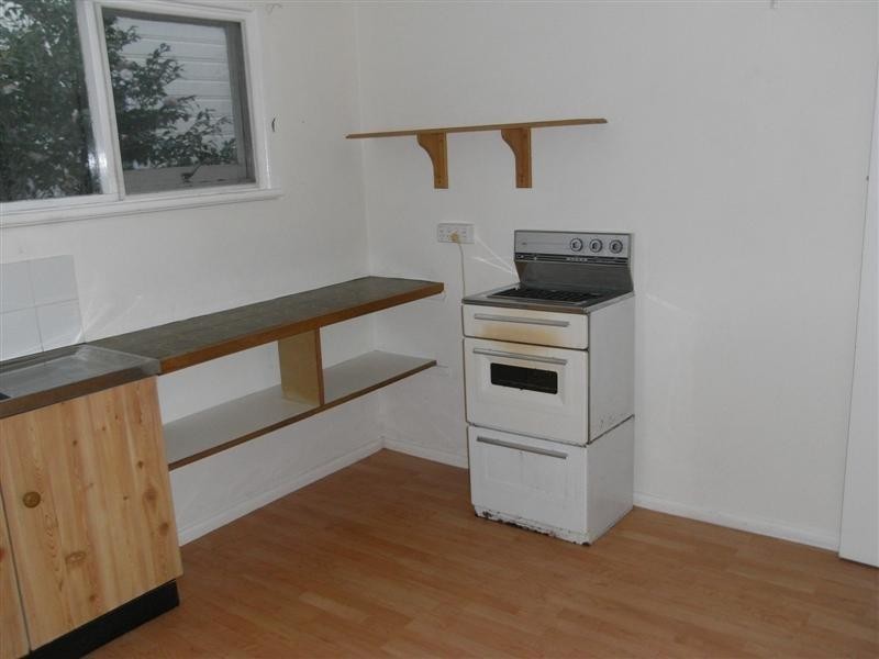 1/26 Marsden Street, Kiama NSW 2533