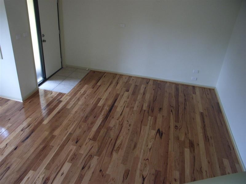 2/5 River Street, Minnamurra NSW 2533