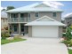 11 Marsden Street, Kiama NSW 2533
