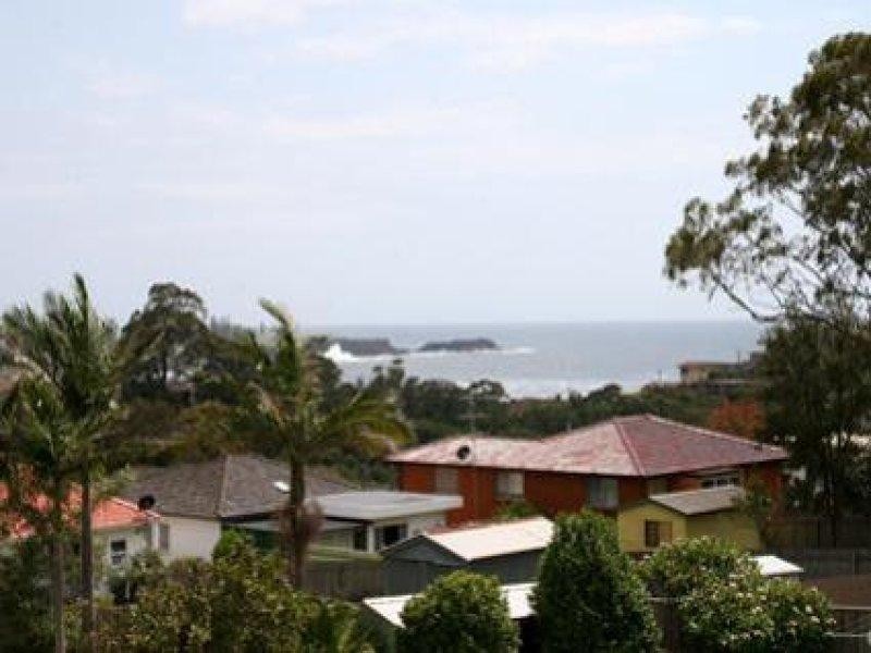 11 Marsden Street, Kiama NSW 2533