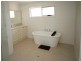 11 Marsden Street, Kiama NSW 2533