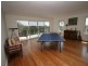 11 Marsden Street, Kiama NSW 2533