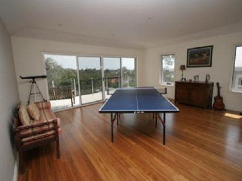 11 Marsden Street, Kiama NSW 2533