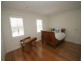 11 Marsden Street, Kiama NSW 2533