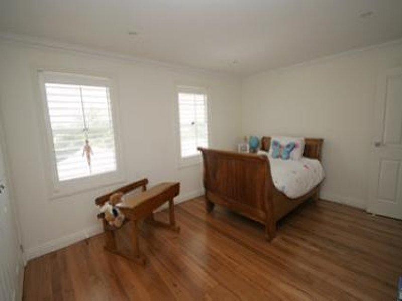 11 Marsden Street, Kiama NSW 2533