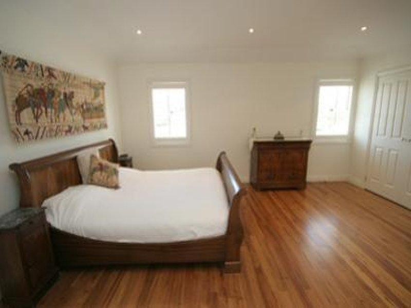 11 Marsden Street, Kiama NSW 2533