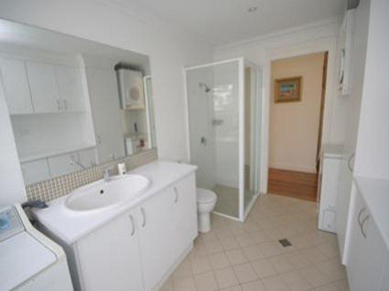 11 Marsden Street, Kiama NSW 2533