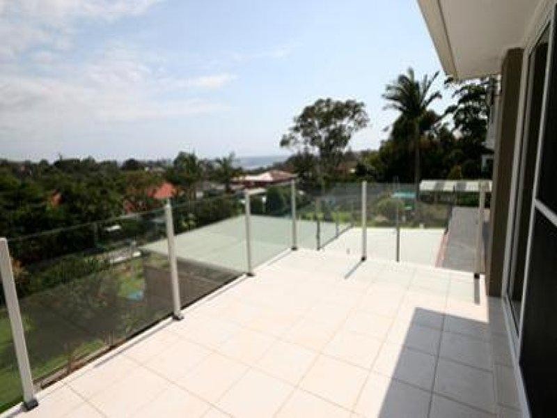 11 Marsden Street, Kiama NSW 2533