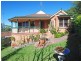 7 Isabella Place, Kiama NSW 2533