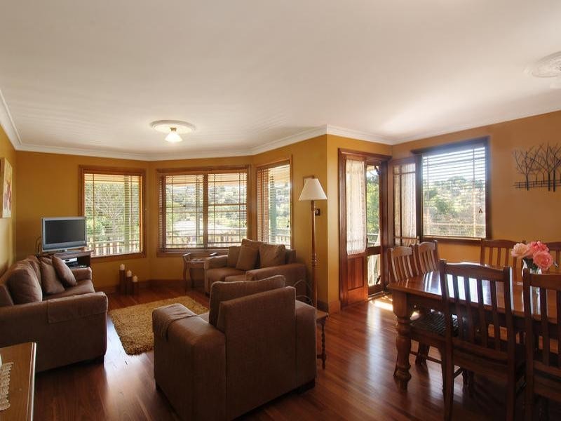 7 Isabella Place, Kiama NSW 2533