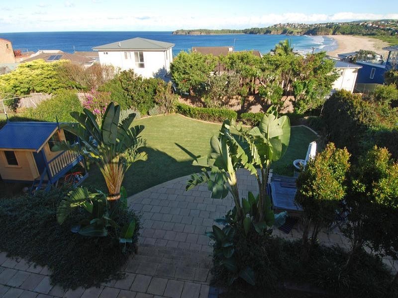 22 Eureka Avenue, Kiama Downs NSW 2533