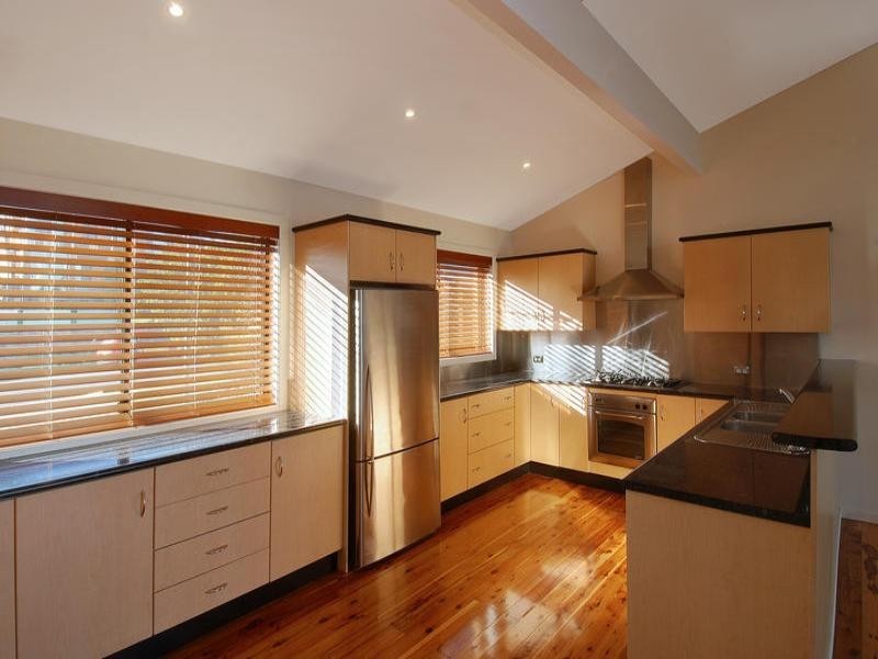 22 Eureka Avenue, Kiama Downs NSW 2533