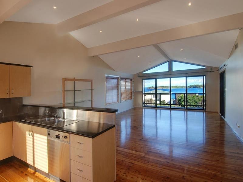 22 Eureka Avenue, Kiama Downs NSW 2533