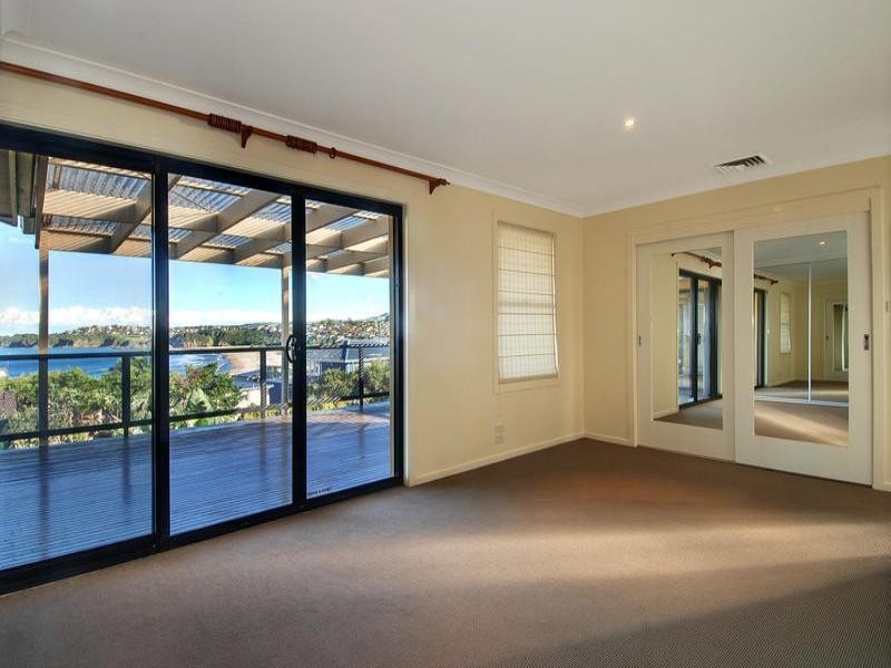 22 Eureka Avenue, Kiama Downs NSW 2533