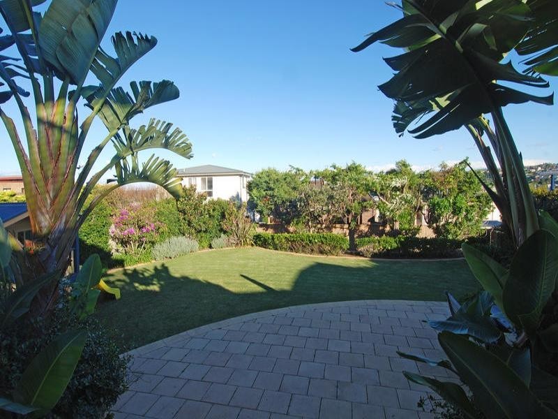 22 Eureka Avenue, Kiama Downs NSW 2533