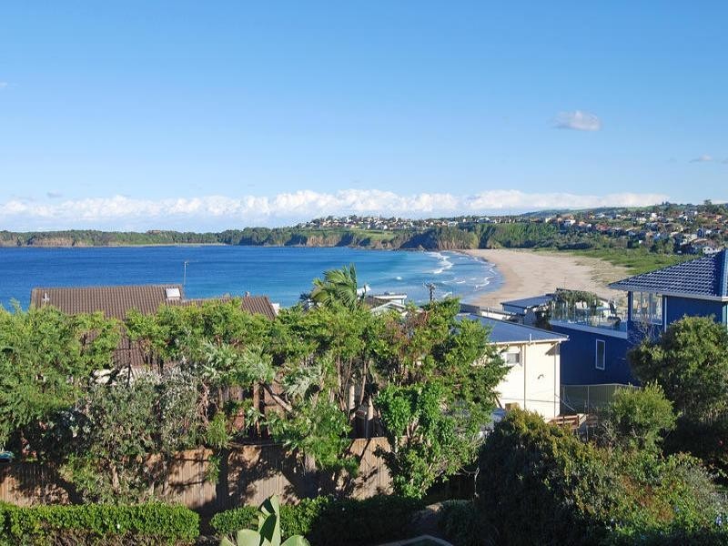 22 Eureka Avenue, Kiama Downs NSW 2533