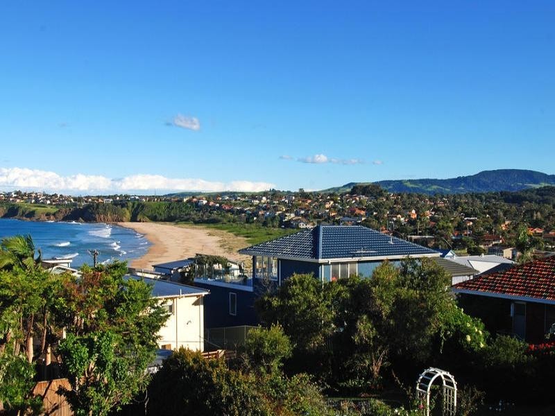 22 Eureka Avenue, Kiama Downs NSW 2533