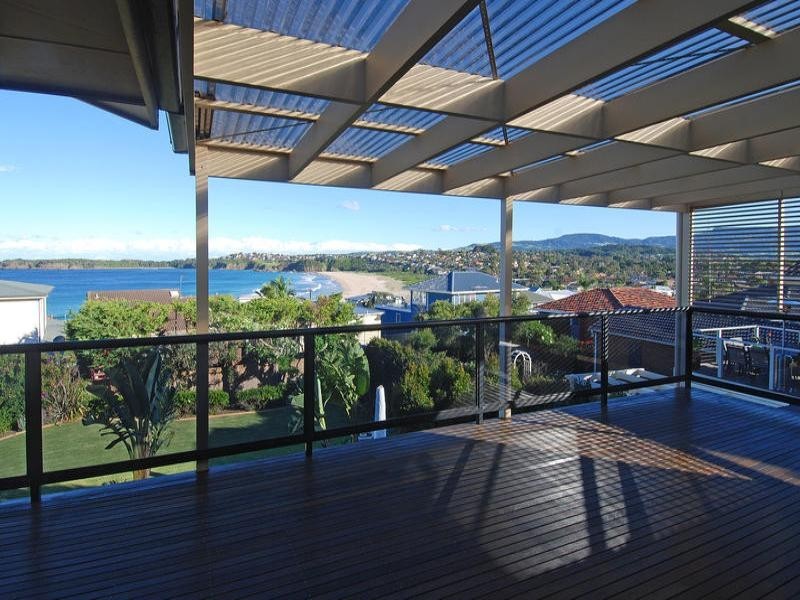 22 Eureka Avenue, Kiama Downs NSW 2533