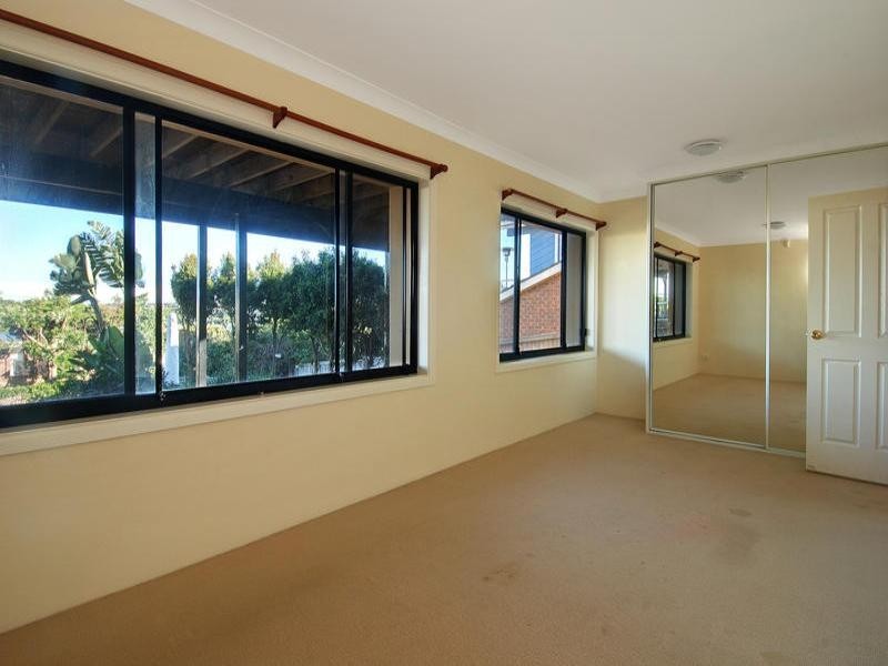 22 Eureka Avenue, Kiama Downs NSW 2533