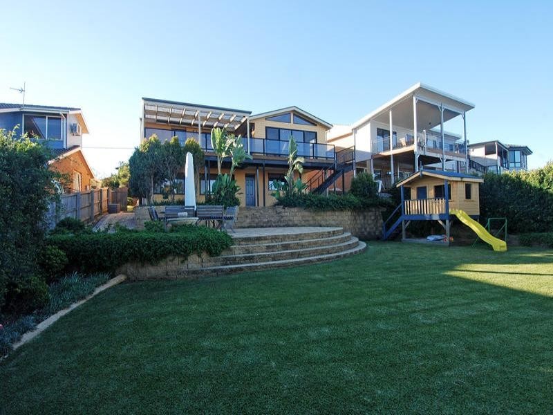 22 Eureka Avenue, Kiama Downs NSW 2533