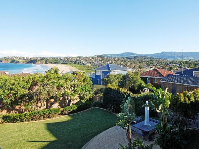 22 Eureka Avenue, Kiama Downs NSW 2533