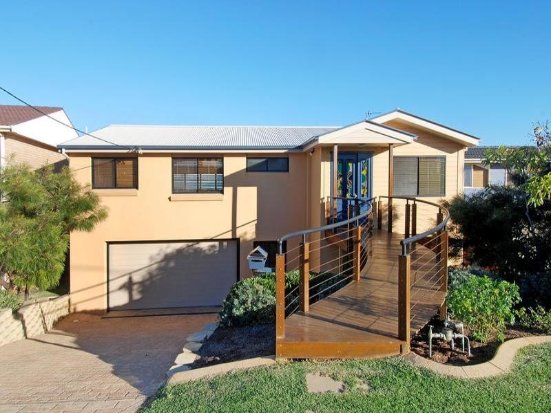 22 Eureka Avenue, Kiama Downs NSW 2533