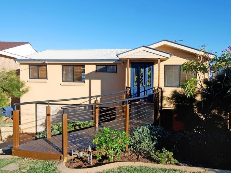 22 Eureka Avenue, Kiama Downs NSW 2533