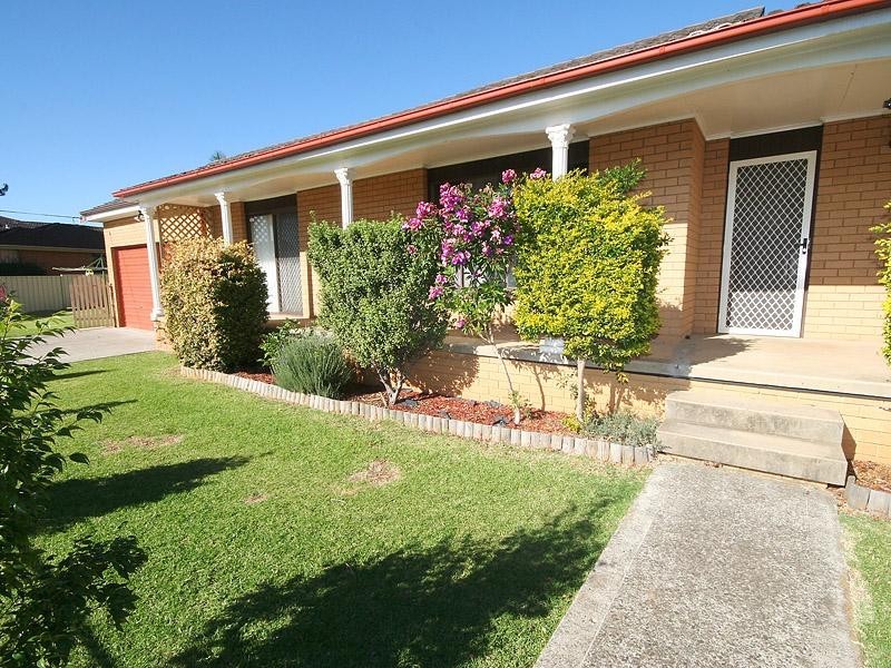 18 Wilson Street, Kiama NSW 2533