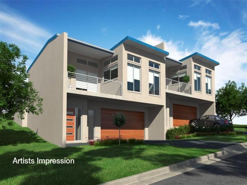 10 Love Street, Kiama NSW 2533