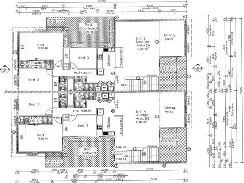 10 Love Street, Kiama NSW 2533