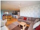 1/7 Danube Street, Kiama NSW 2533