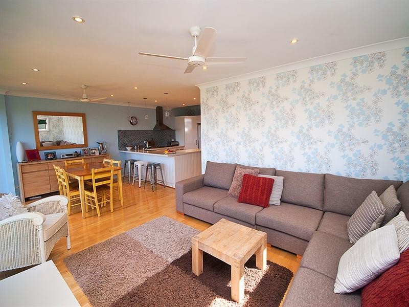 1/7 Danube Street, Kiama NSW 2533